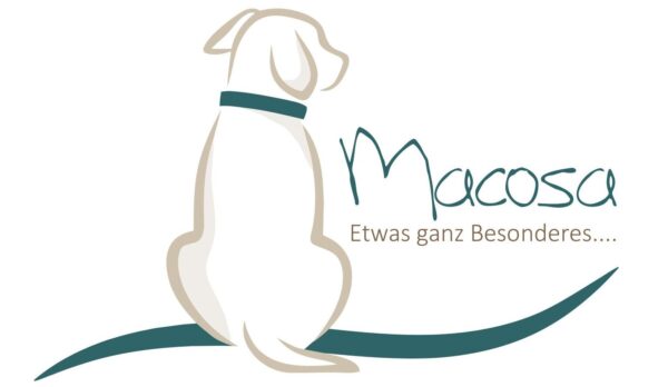 Macosa